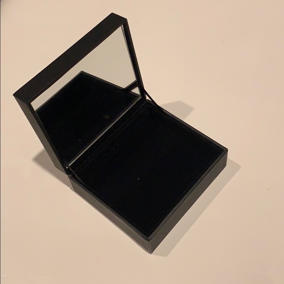 NARS mirrored box - Picture 2 of 4